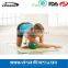 Virson- gym ball Stimulates circulation help health
