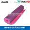 VTPE105 Ningbo Virson Yoga & Pilate Type 6mm Thickness Non-Slip TPE Yoga Exercise mat