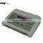 Biolift4 face lift facial handheld microcurrent beauty machine (CE,ISO13485 since 1994)