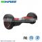 Alibaba hot sell best christmas gift cheap mini smart stand up balance hoverboard 2 wheel electric self balancing scooter