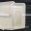 BV Onsite Check Assessed Buyer Protection Styrofoam Food Trays
