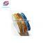 New Arrivals Christmas Glitter Ribbon