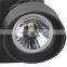Single Head 14W 2700-6500K Die-cast Aluminum Security Light