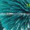 wy-z005 bamboo flower stick