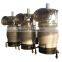 diffusion pump / diffusion pumps / vacuum diffuser / pumping system / oil diffusion pump