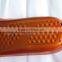 Rechargeable Heated Insoles / Thermal Insoles / Heated Insoles