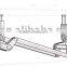 Autmatic feeding Precise Four-column Hydraulic Plane Cutting Machine/Die Cutting Machine