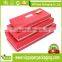 PROMOTION BSCI PAPER CLIP BOX FOR PROMOTION