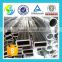 301 stainless steel square tube price