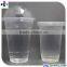 Disposable Tableware Plastic Cup