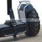 China Newest Sale Factory price 2 wheel big wheel kick scooter Wholesaler