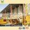 Low Cost and Protecting Enviroment Paddy Husk Burner For Grain Dryer