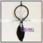 Indian feather Wall Hanging pendants