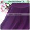 2015 2016 hot sale soft dobby polyester sateen woven satin fabric