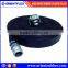 TPU lay flat hose for sale