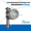 High reliability metal tube rota meters suppliers