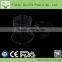 90*15mm plastic petri dish two-compact
