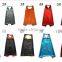 wholesale baby party costume capes frozen capes