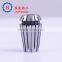 ER Collet ER ER11 ER16 ER20 ER25 ER32 ER40 DIN6499B ER Spring Collet