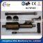 40CR alloy steel high quality Torque Multiplier Set for heavy duty trailer