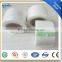 self adhesive fiberglass mesh tape