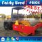 Used Dynapac CA251 Road Roller of Vibrating Road Roller 14 Ton