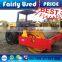 Used Dynapac CA251 Compactor of Dynapac CA251 Vibrating Road Roller 14 Ton