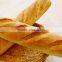 Compound hard rolls preservative contain sodium dehydroacetate, citric acid,Microcrystalline cellulose