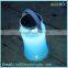 Sport bottle / outdoor sports camping kit / travel kit / silcione bottle / solar rechargeable lantern
