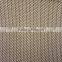 Hot Sales !!!!!!!!!! HT 316 ,316Lstainless steel wire mesh CHINA 2015