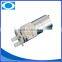 FDA grade micro water pump, liquid pump flow>1LPM low noise