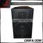 F10-10" Full Range Conference Speaker /Two Way Professional Audio Loudspeaker