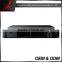 DF10-1000W Pro Powerful Amplifier For Dance Clubs