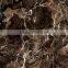 Hot sales coffee marble for MacBook case cover 12 inch