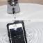 Alibaba china stylish waterproof phone case for iphone 5s