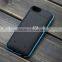 Excellent quality hotsell mfi external battery case for iphone 5