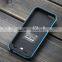 Excellent quality hotsell mfi external battery case for iphone 5