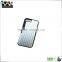 Hot selling led light up selfie phone case for iphone 6s ,Light phone case for 4.7inch phone