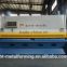 QC12Y-4*3200 chinese high quality hydraulic shearing machine rolling machine, bending machine