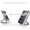 Novelty Mobile phone stand/Cell phone stand/Tablet stand