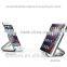 Best selling mobile phone stand/tablet stand