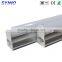 21w high&good aluminum t5 led tube light(Epistar 2835 smd t5 tube light )