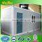 CH-BL013 Modular Living Container House Prices