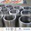 EN 10305 E235 precision seamless hydrulic cylinder tube