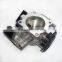 25183953 Chevy Throttle Body for Chevrolet Aveo 1.4 2003-2011
