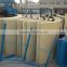 100t cement silo used in concrtee batch plant ,with high quality,low cost storage bin