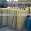 100t cement silo used in concrtee batch plant ,with high quality,low cost storage bin