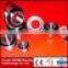 chinese seller for bearing UCC208, high quality,best seller