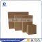 Hot Sale tea bag paper with handles