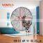 New 16"/16 inch popular model industrial wall fan